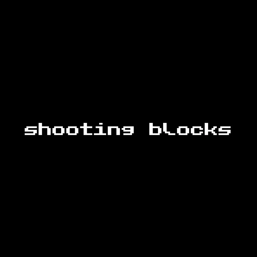 Shooting Blocks - Korobok.store