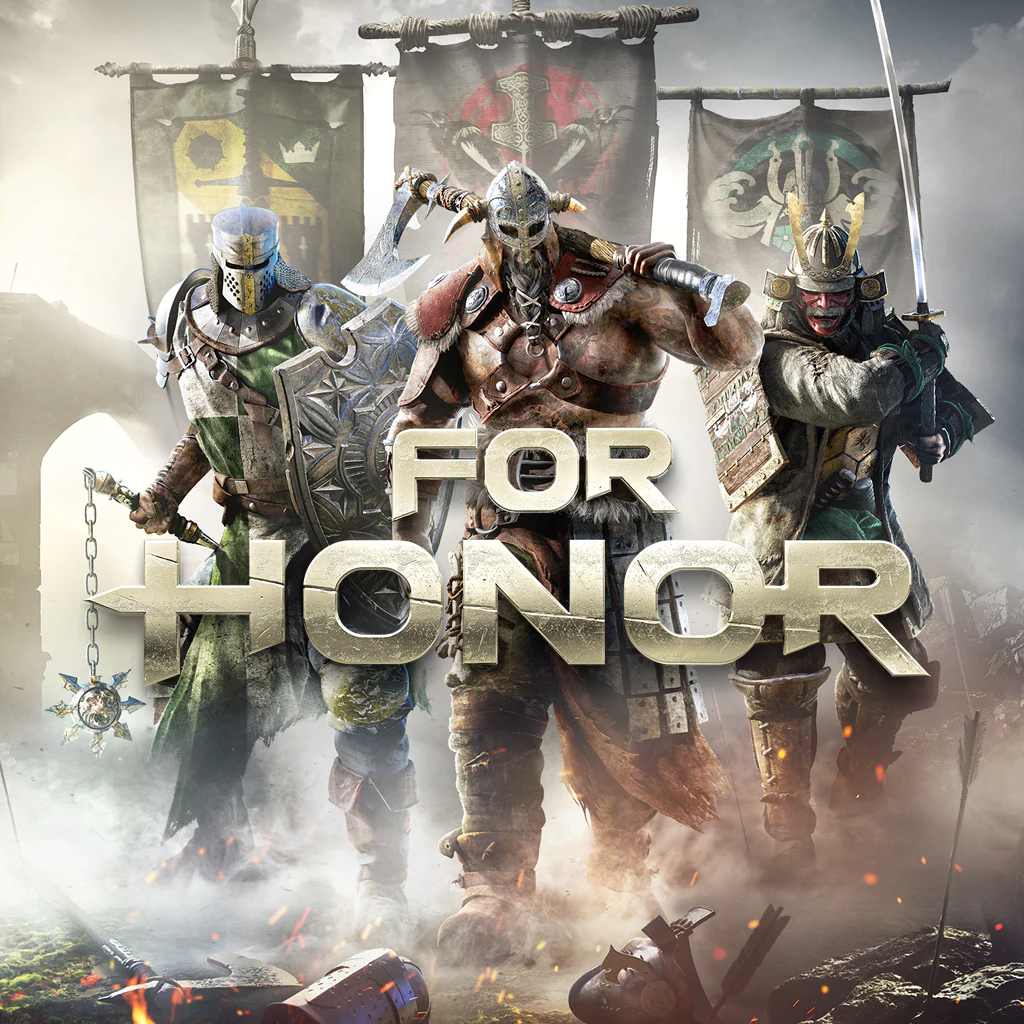 Steam for honor starter edition фото 58