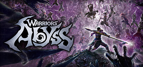 WARRIORS: Abyss - Hack'n'Dash Edition STEAM