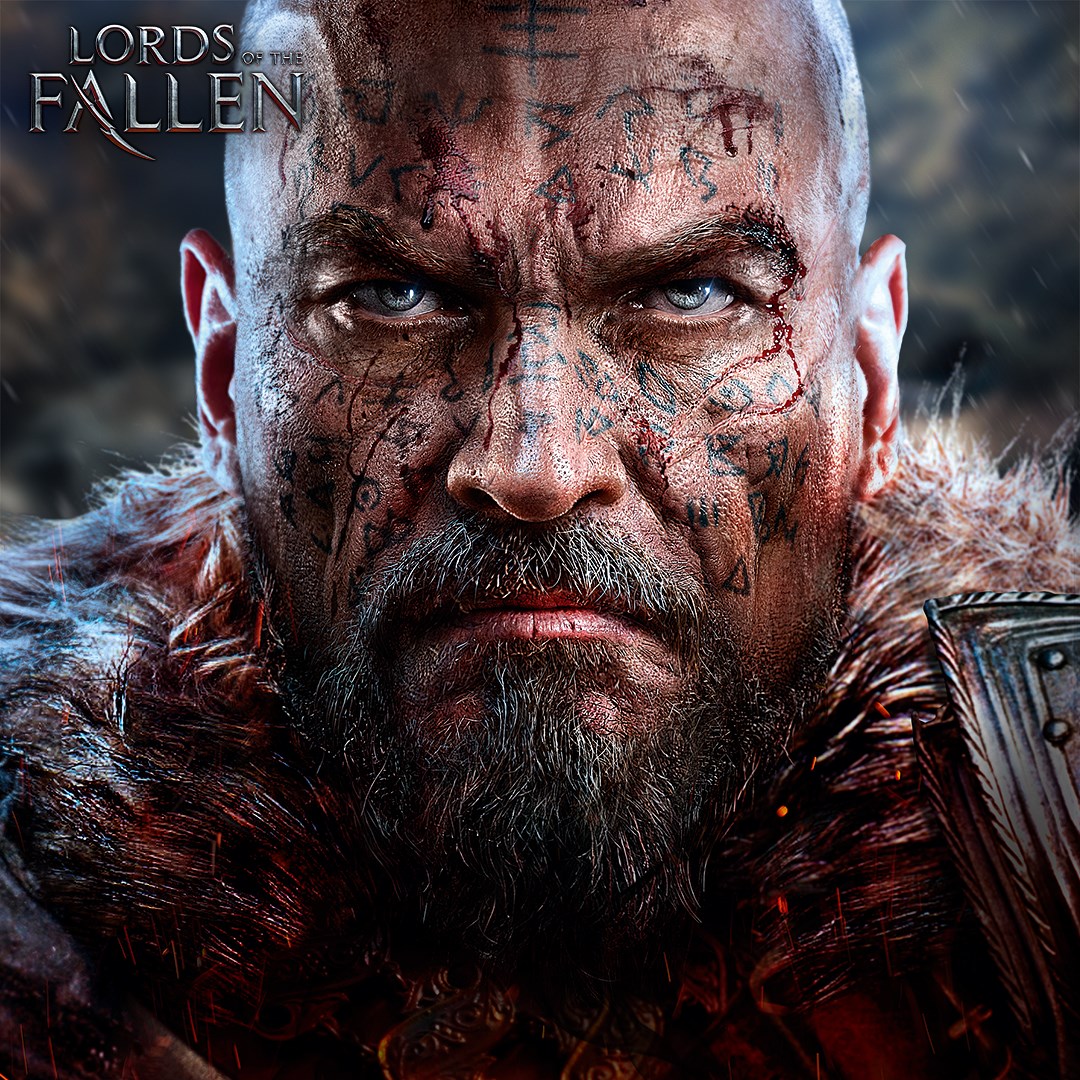 Купить игру Lords of the Fallen (2014) для Xbox за 472 на Korobok.Store -  Korobok.store