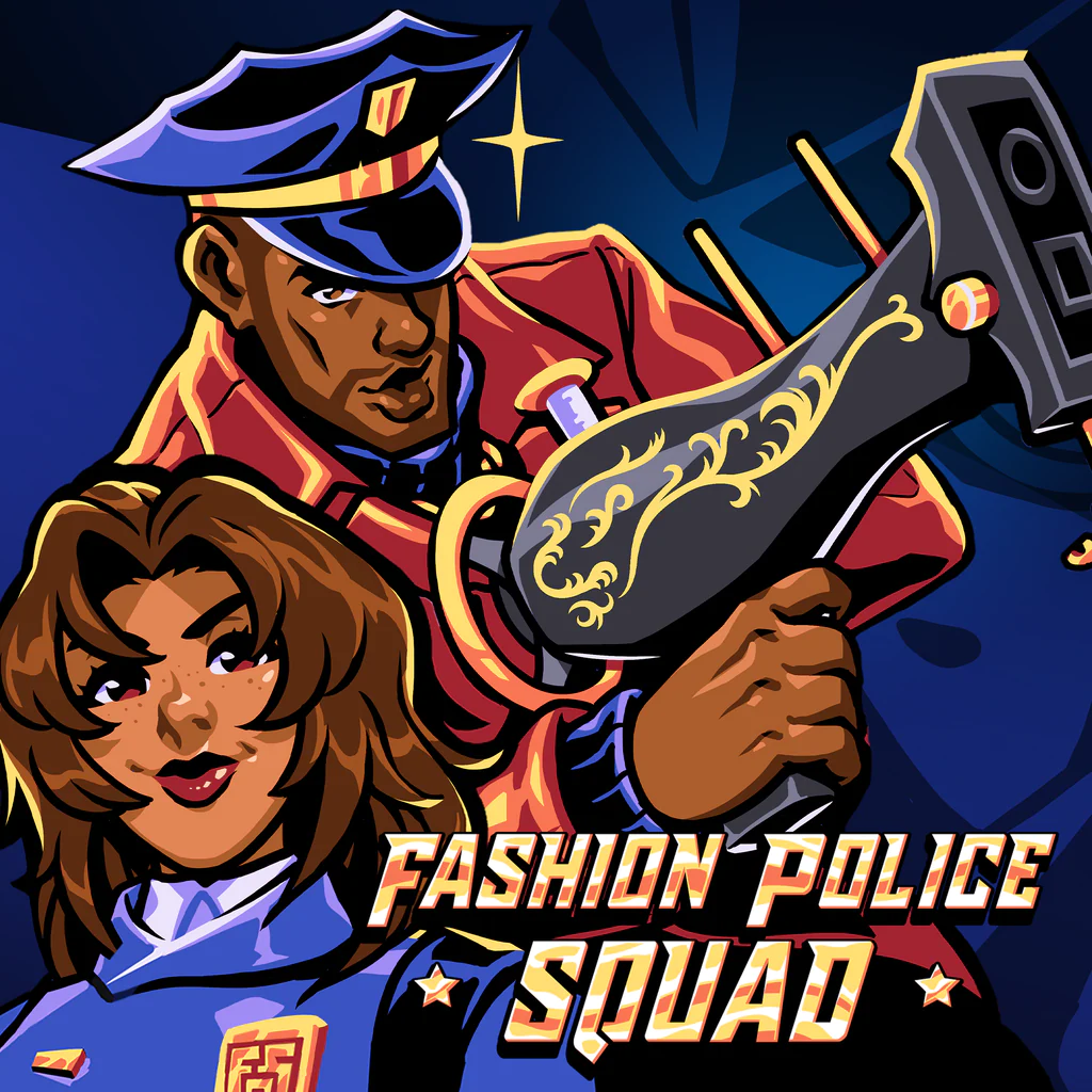 Squad ps5. Сквад игра. Fashion Police Squad. Squad (игра) обложка. Nintendo Switch игры.
