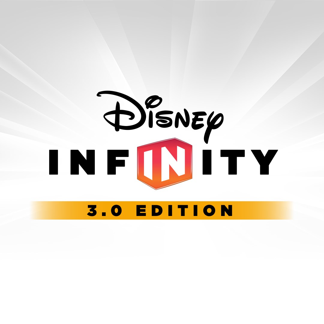 Купить игру Disney Infinity 3.0: Play Without Limits для Xbox за 302 на  Korobok.Store - Korobok.store