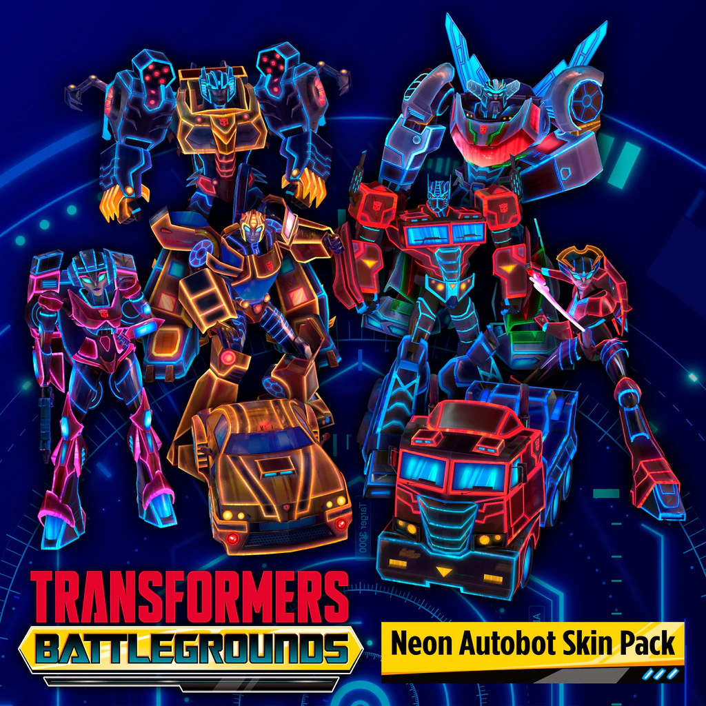 Transformers ps4. Трансформеры на ps4. Transformers Battlegrounds. Transformers: Battlegrounds - полное издание обложка.