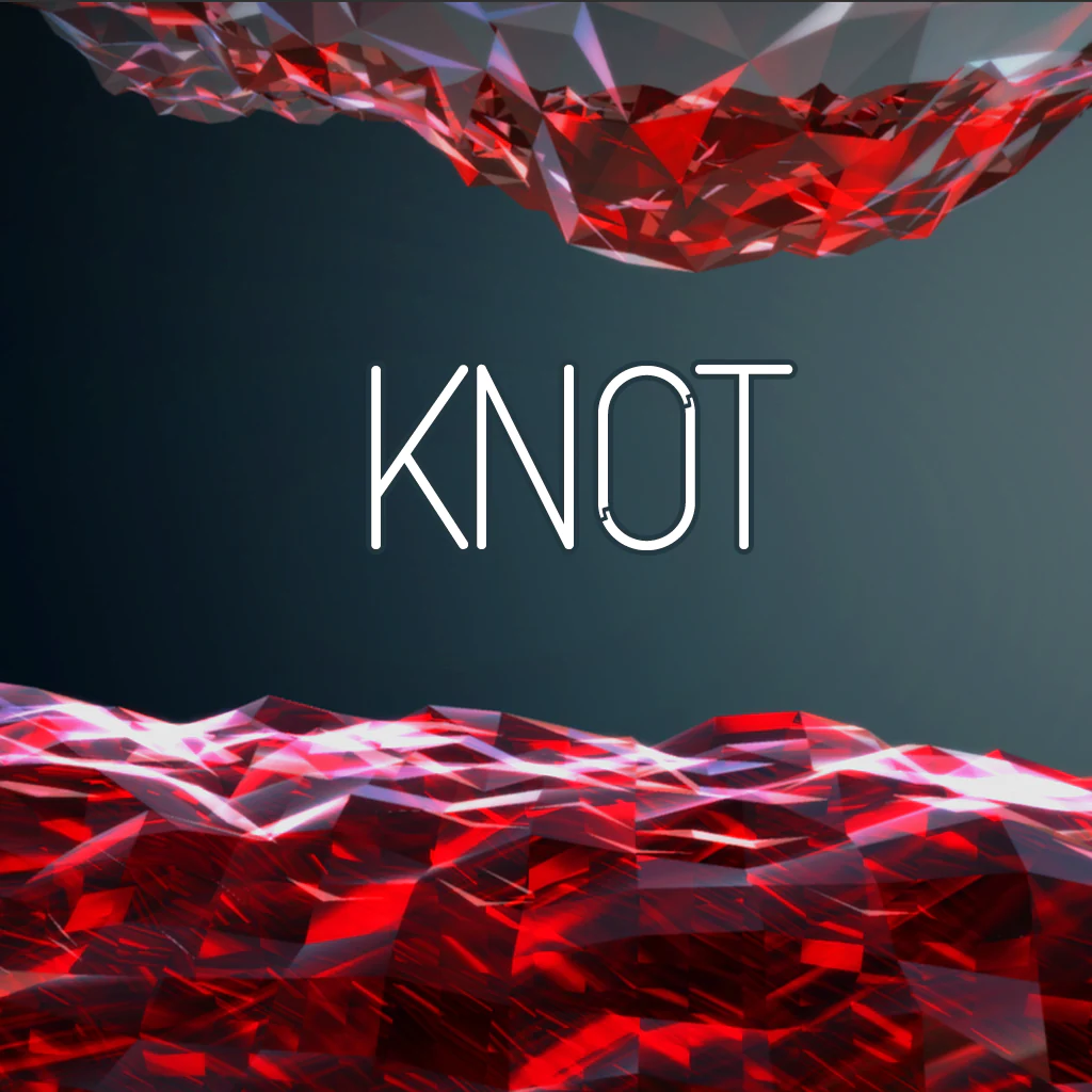 Knot games игры (86) фото