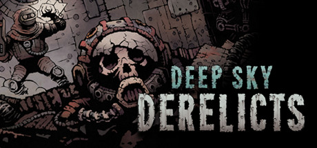Deep Sky Derelicts STEAM