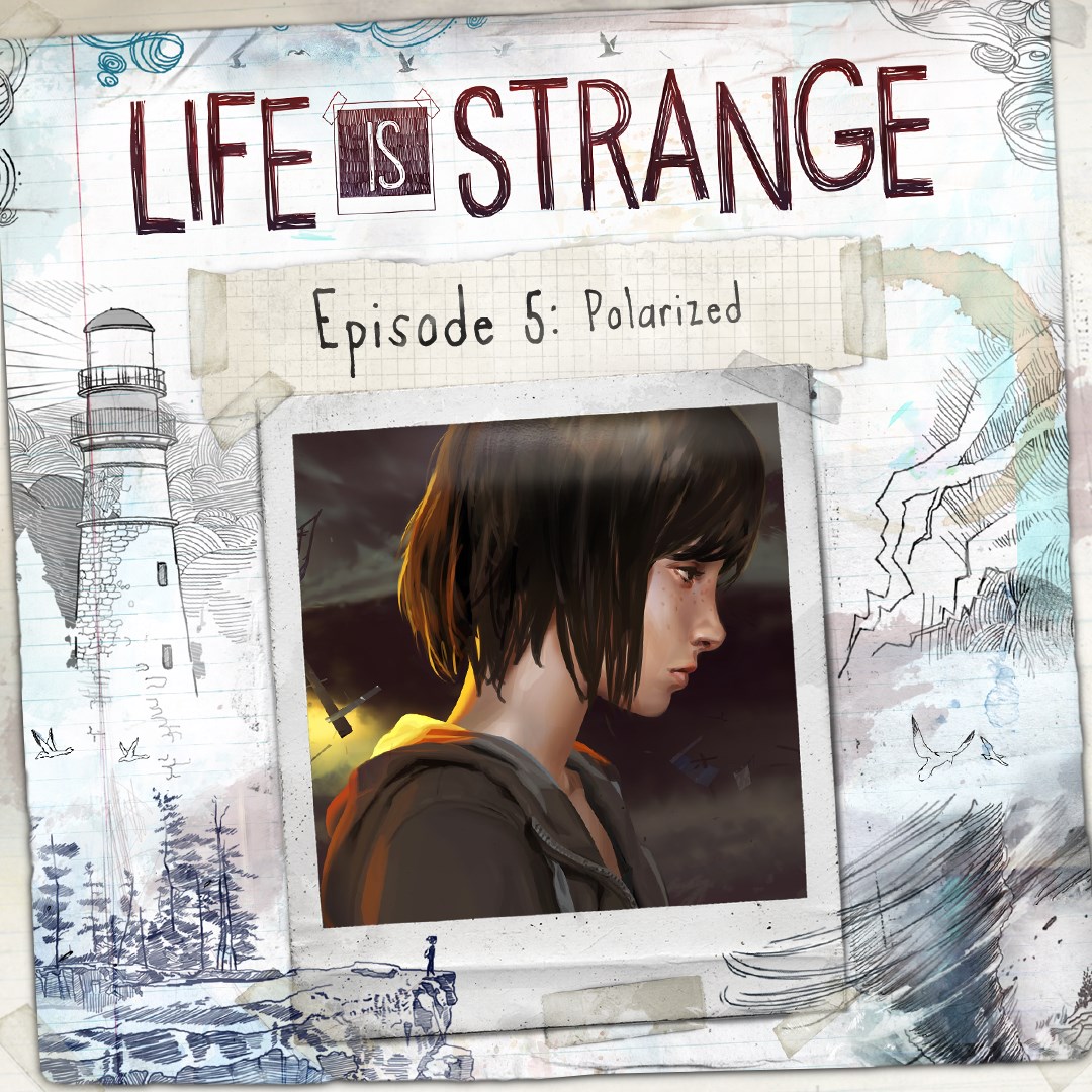 Life is Strange обложка. Life is Strange 2. Life is Strange 2 - Arcadia Bay Patches DLC.
