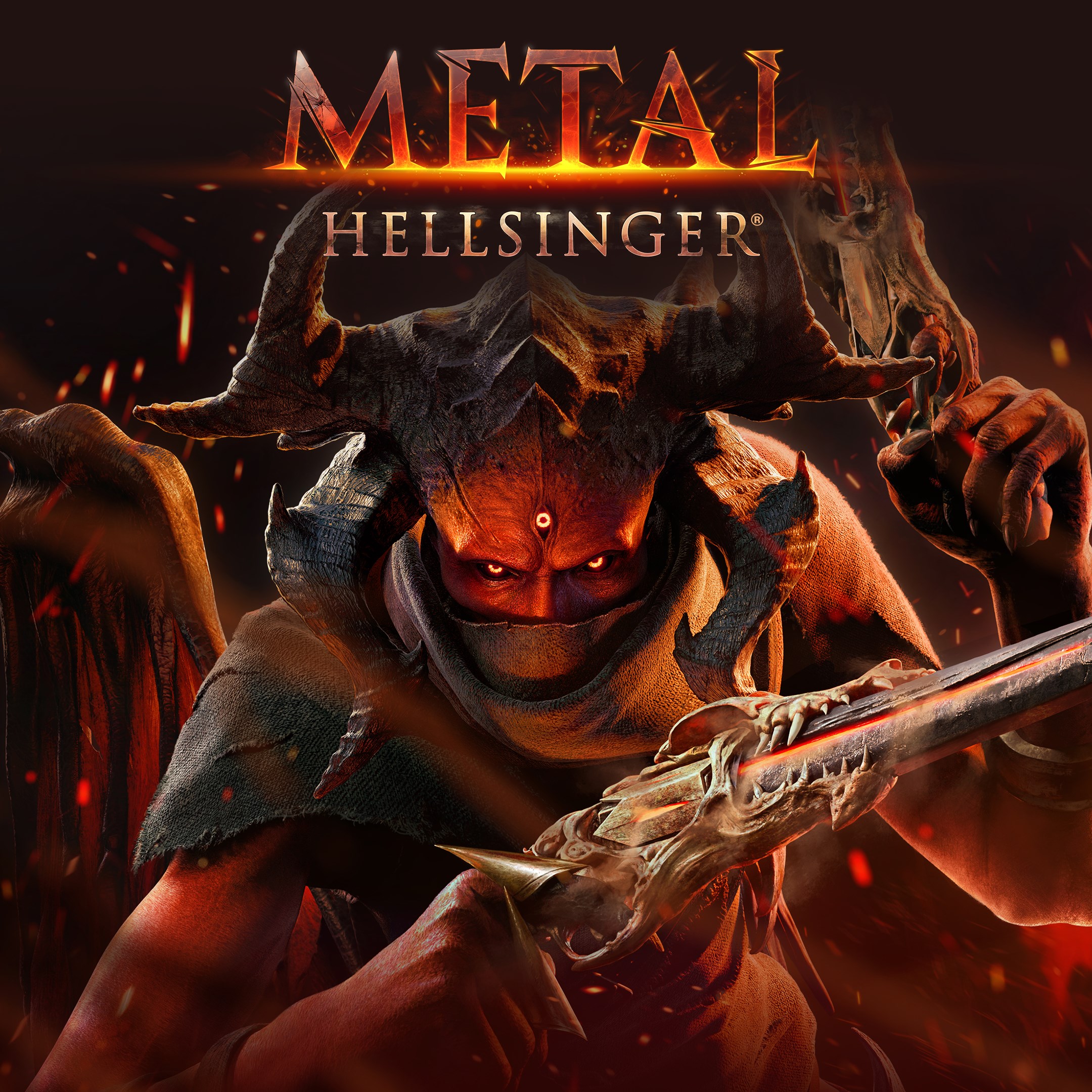 Metal hellsinger. Hellsinger игра. Metal Hellsinger OST. Metal: Hellsinger Постер.