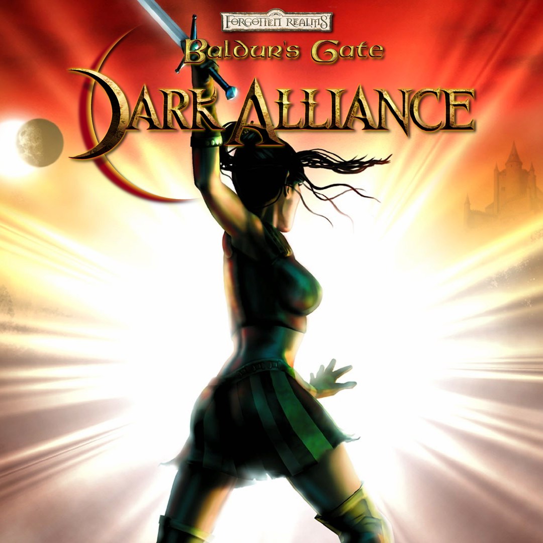 Dark alliance. Baldur's Gate Dark Alliance 1. Baldur's Gate: Dark Alliance 2. Baldur's Gate: Dark Alliance ПС 4. Baldur's Gate Dark Alliance Xbox.