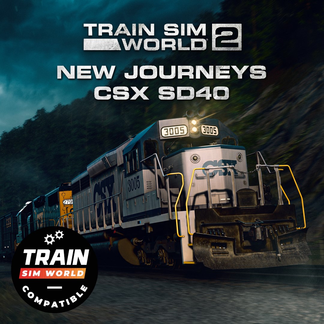 Train Sim World 3 Ps5 Купить