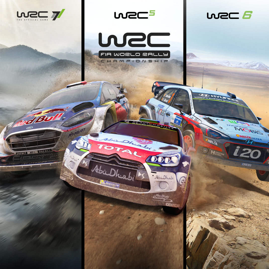 Ралли на пс. WRC 6 Xbox. WRC collection Xbox. WRC 5 FIA World Rally Championship. Игра WRC 7.