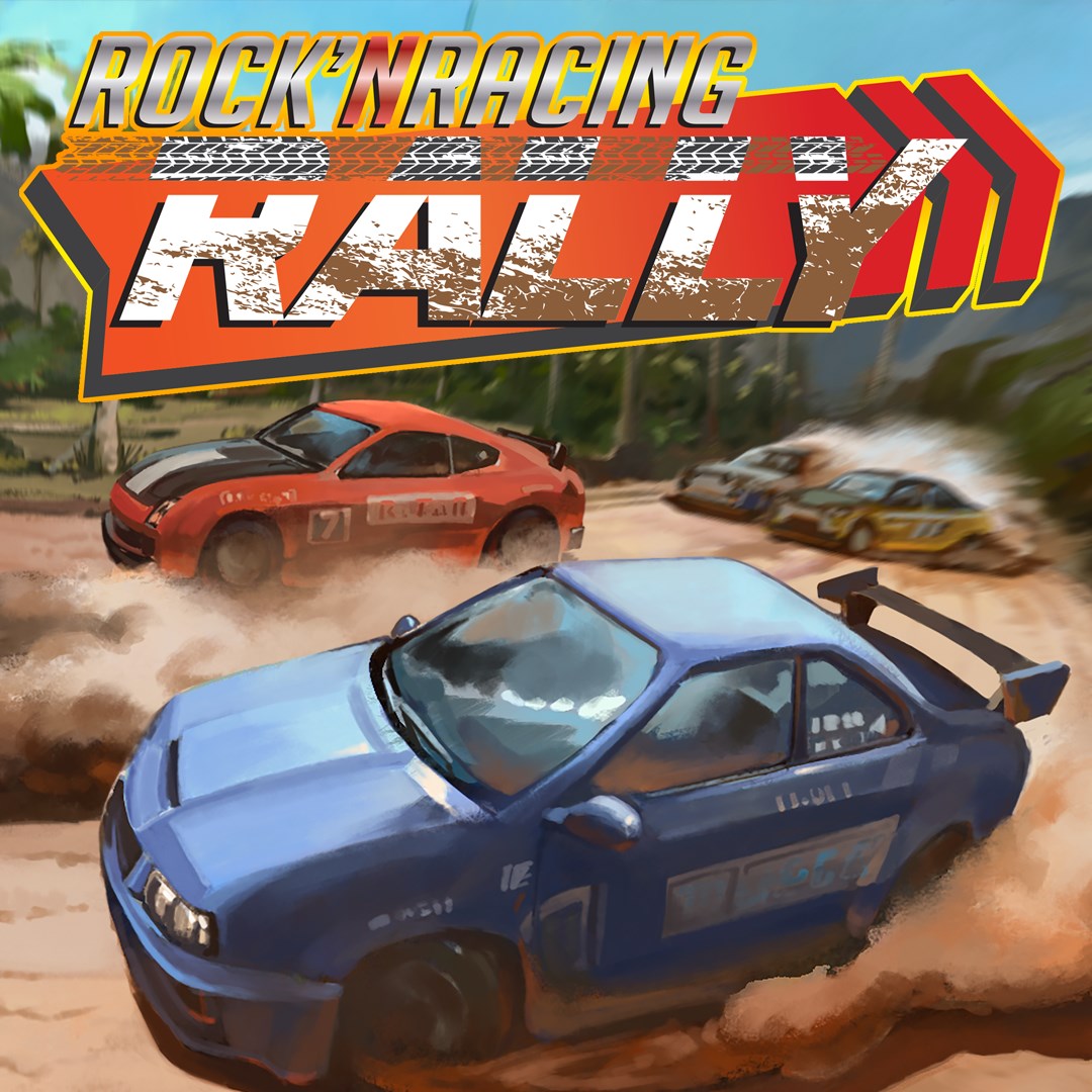 Настольная игра ралли. Игра Reckless Racing 1. Игры про ралли на Xbox. Rally point.