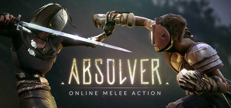 Absolver | STEAM GIFT