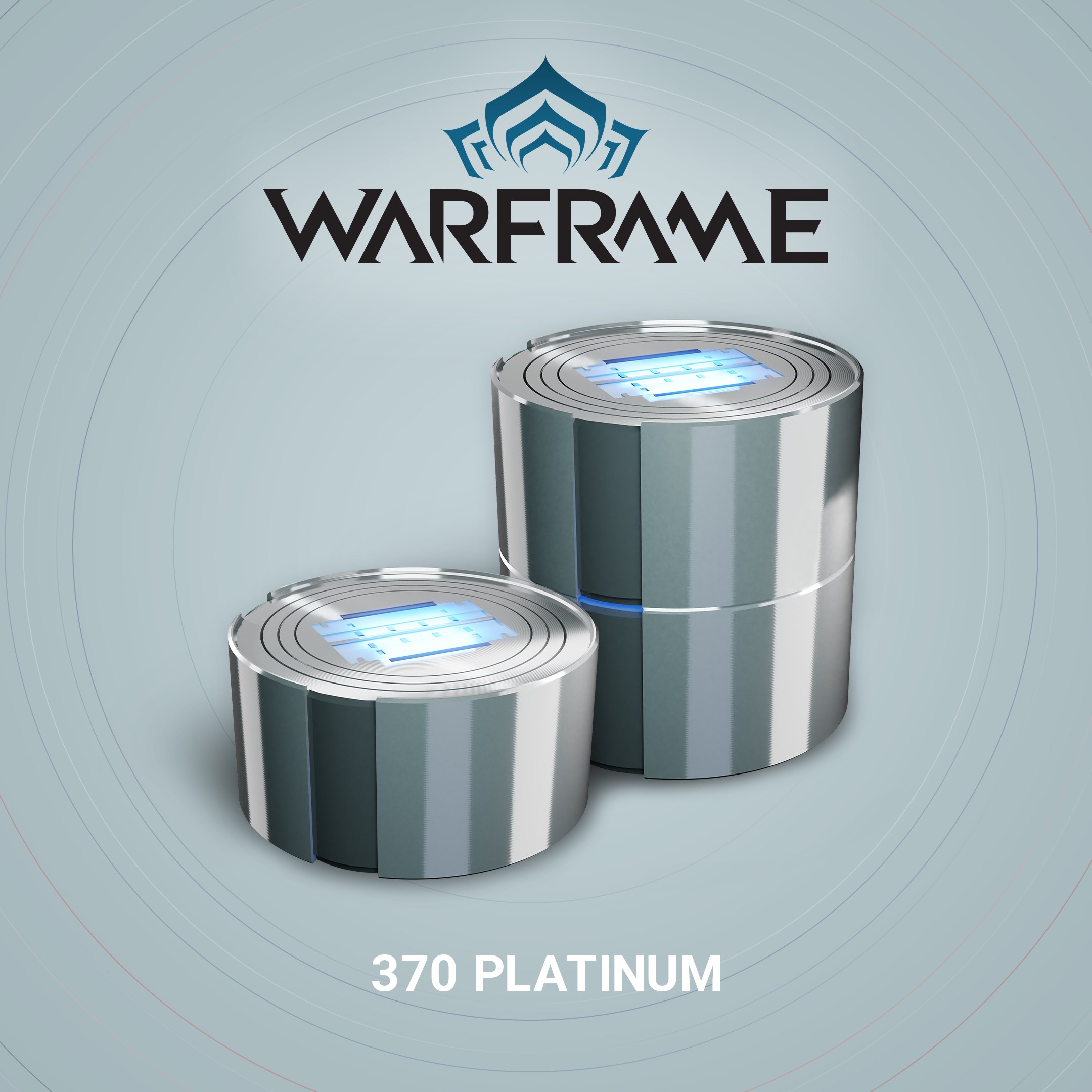 Купить игру Warframe®: 370 Платины для Xbox за 1495 на Korobok.Store -  Korobok.store