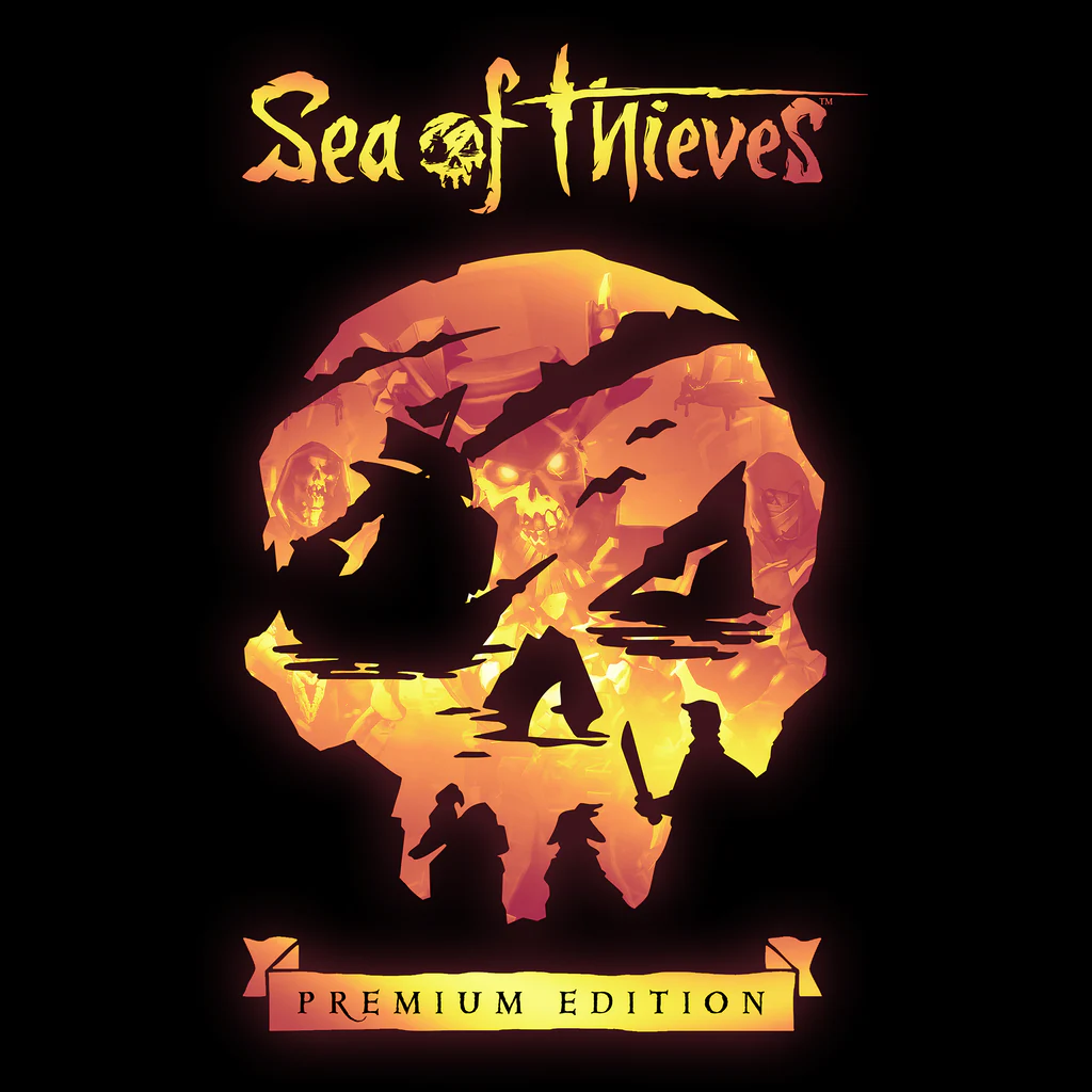 Sea of Thieves: Premium Edition - Korobok.store