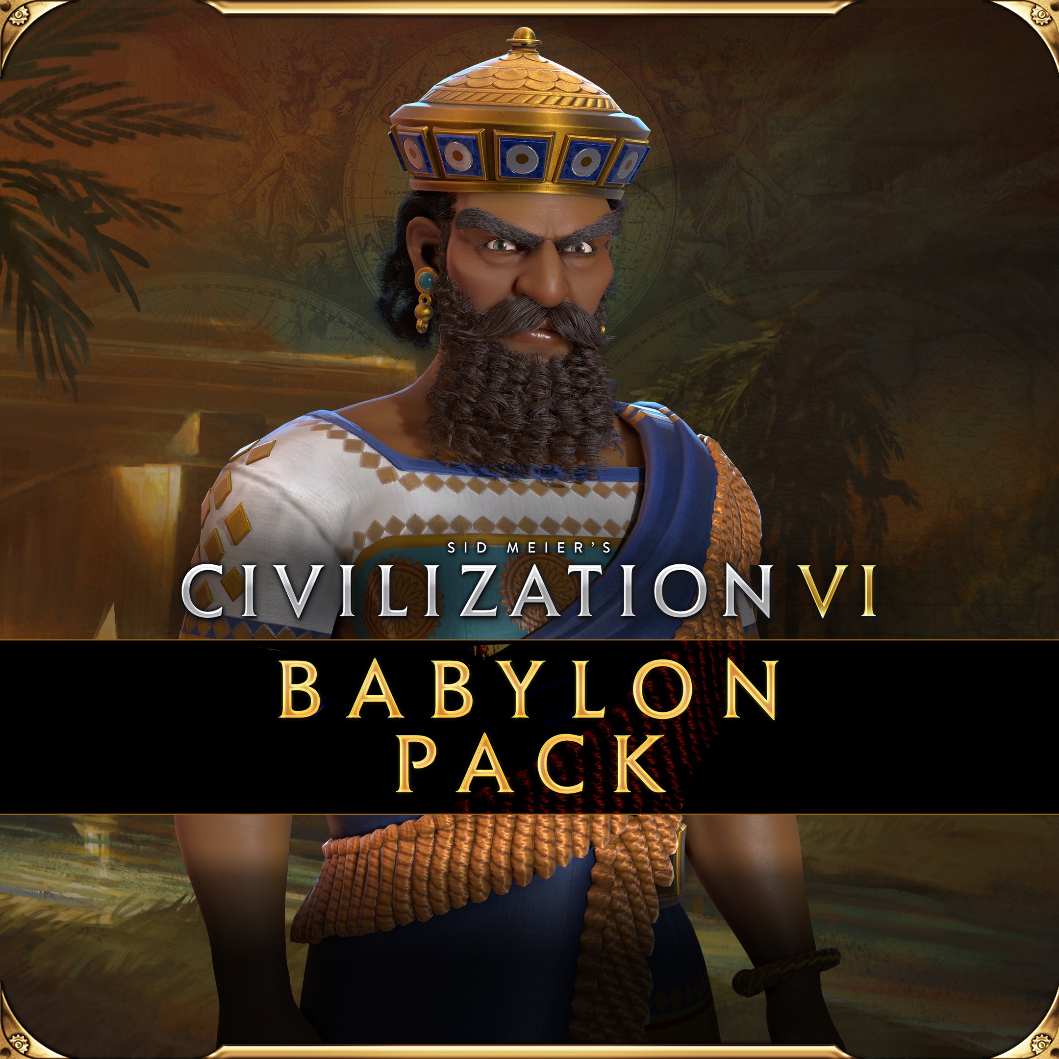 Civilization 6 anthology steam фото 56