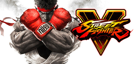 Street Fighter V - Champion Edition STEAM