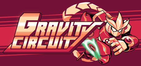 Gravity Circuit STEAM