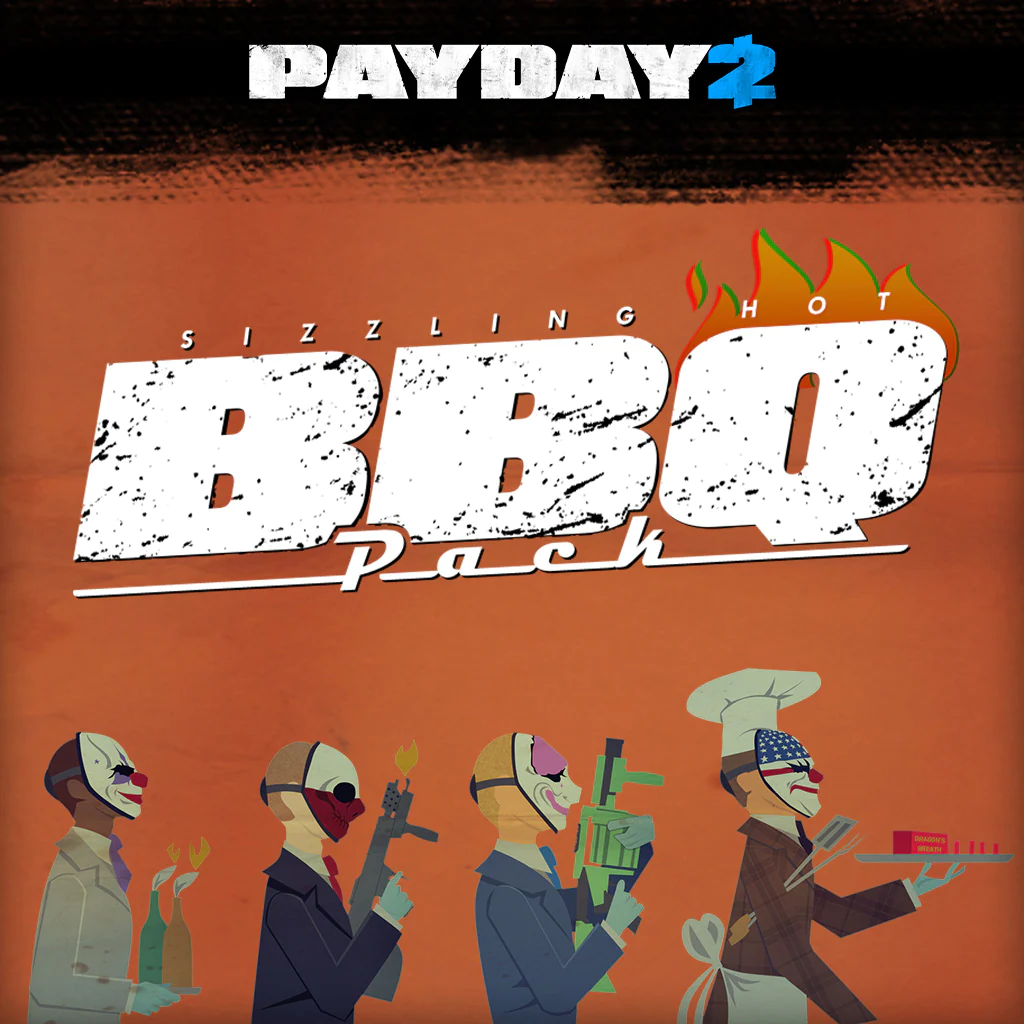 магазин бриллиантов payday 2 фото 85