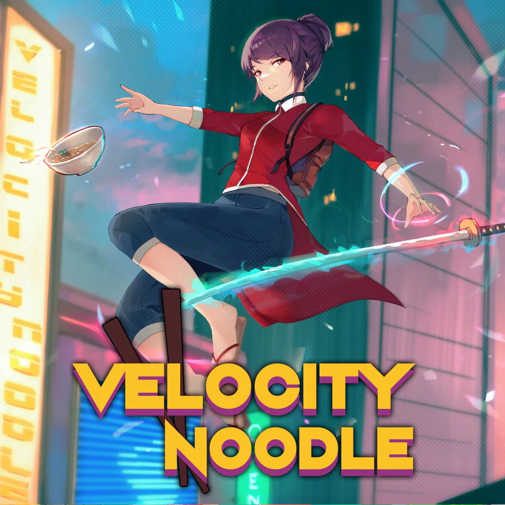 Нудлс магазин. Панель игровая Нудлс. Velocity Noodle. Zero Velocity update на русском. Игра лапша