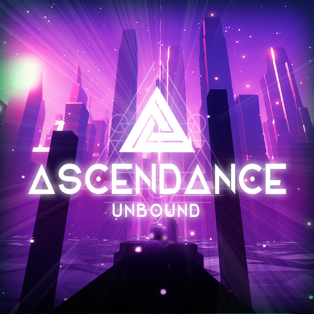 ASCENDANCE UNBOUND для Xbox