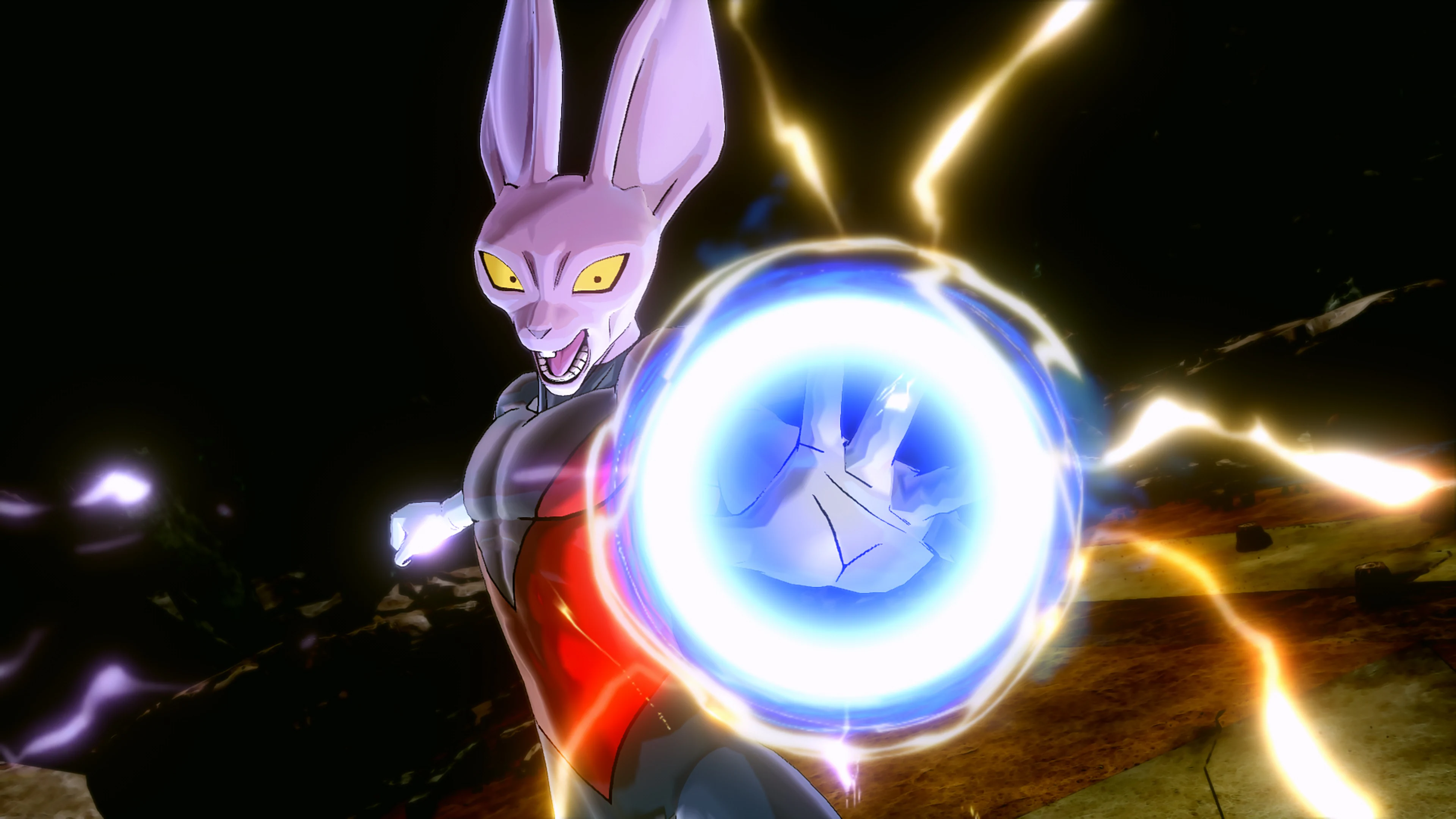 DRAGON BALL XENOVERSE 2 - Conton City Vote Pack - Korobok.store