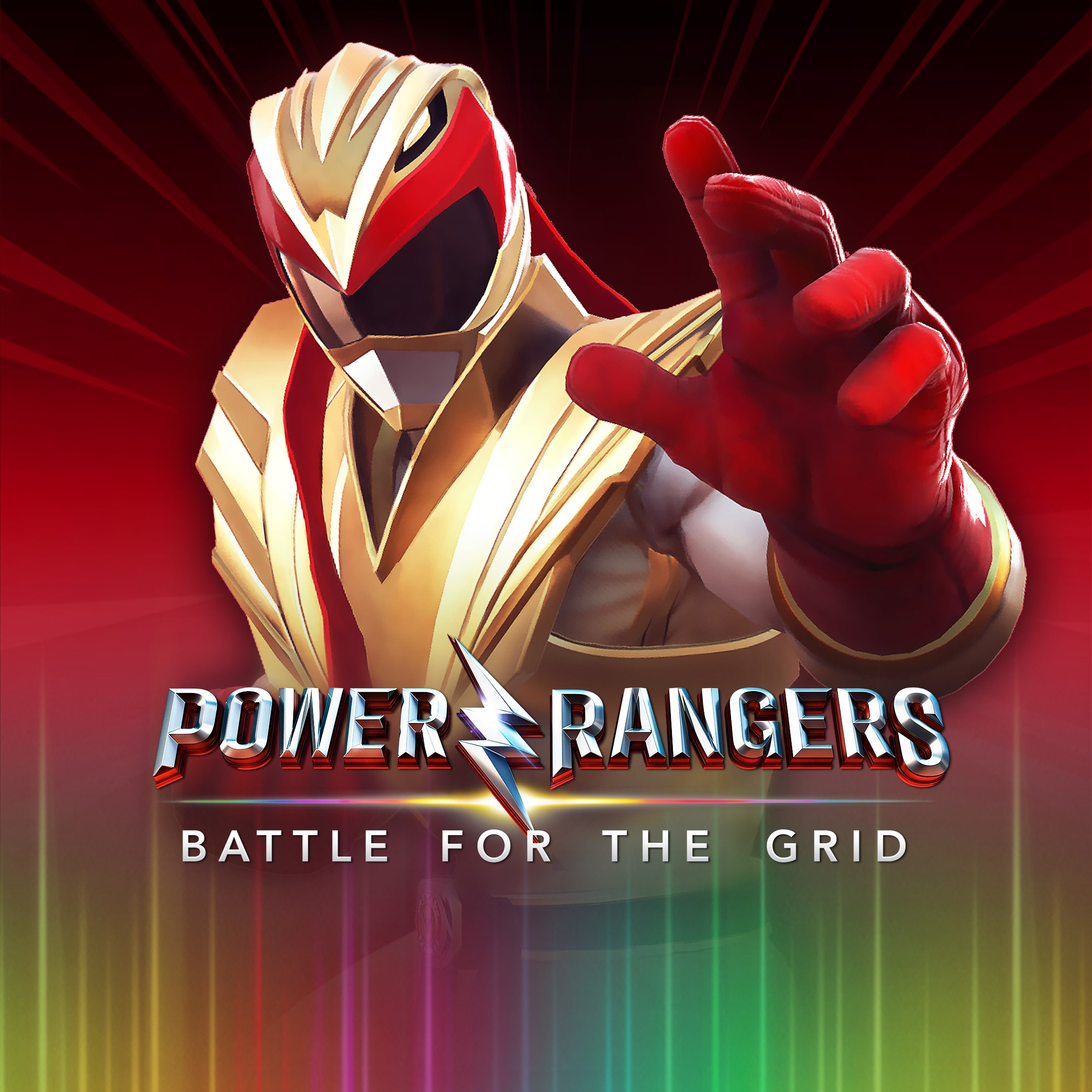 Купить игру Ryu - Crimson Hawk Ranger Character Unlock для Xbox за 229 на  Korobok.Store - Korobok.store