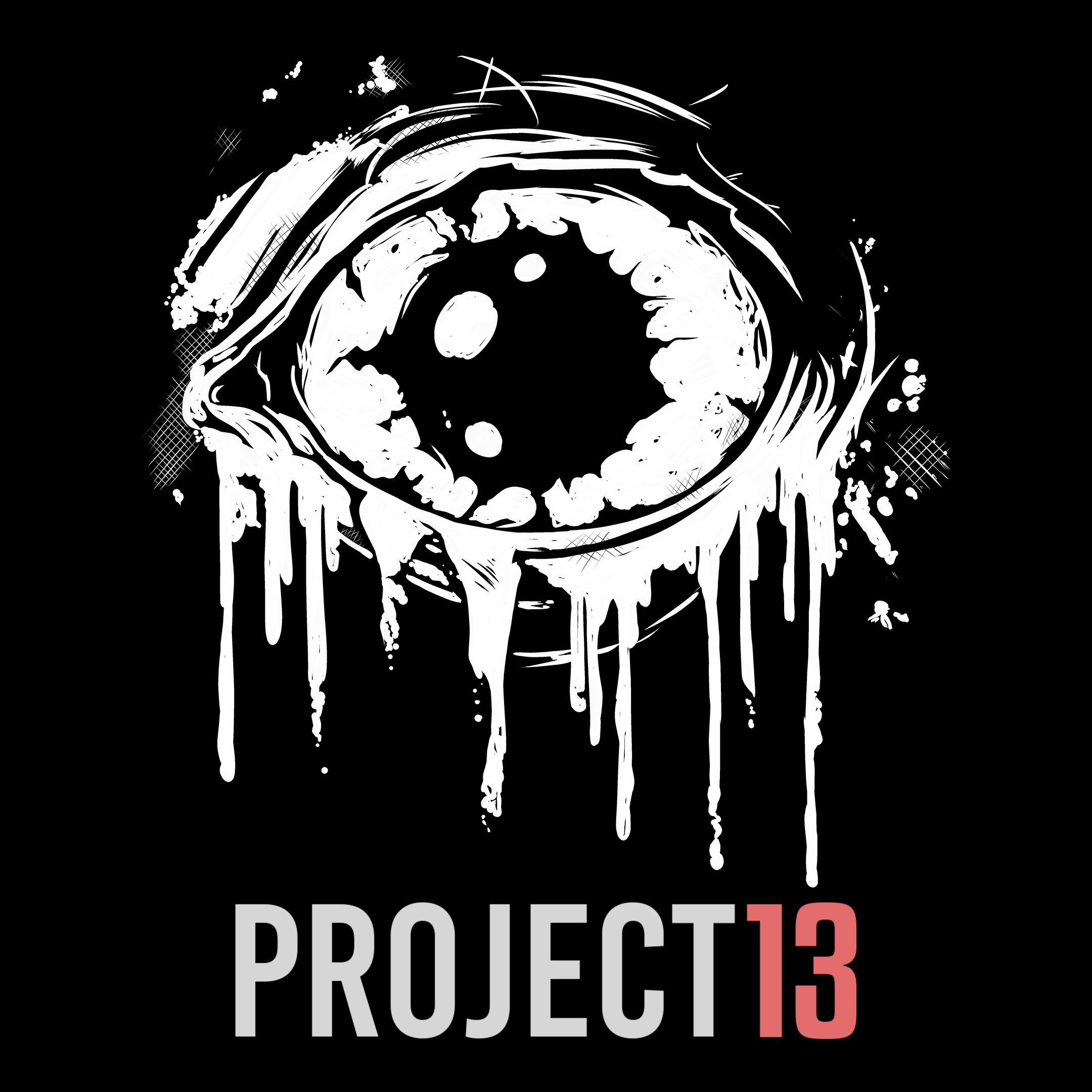 Купить игру PROJECT 13 для Xbox за 229 на Korobok.Store - Korobok.store