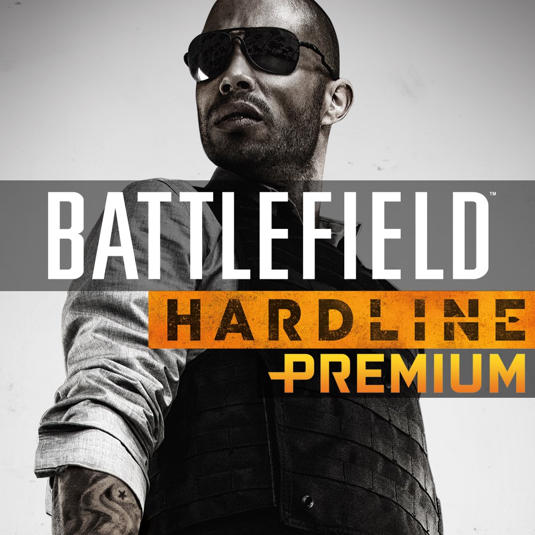 Купить игру Battlefield™ Hardline Premium для Xbox за 574 на Korobok.Store  - Korobok.store