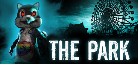 The Park | STEAM GIFT