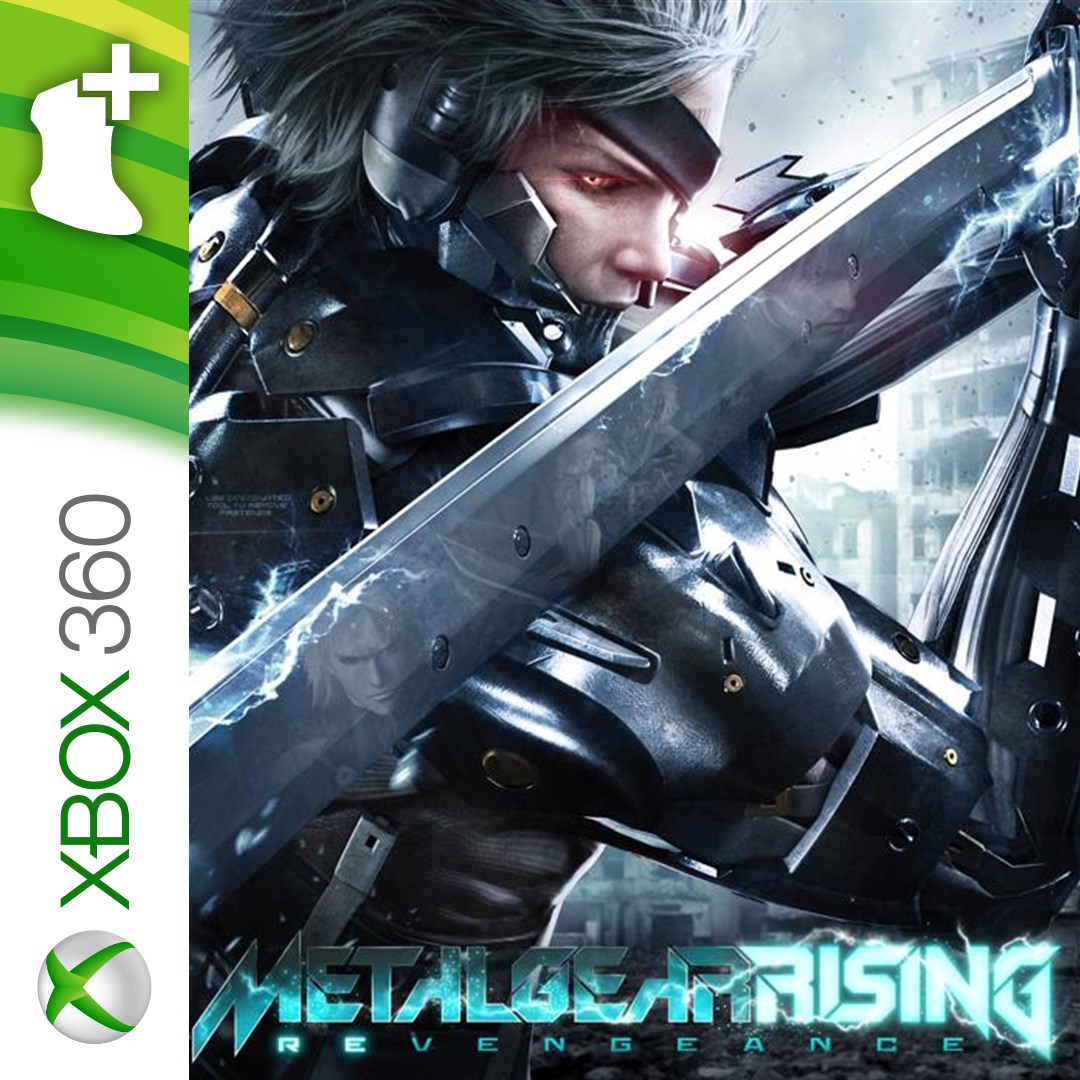 Metal gear rising revengeance отзывы. Metal Gear Rising. Metal Gear Rising ps3. Metal Gear Revengeance. Metal Gear Rising Revengeance Райден.