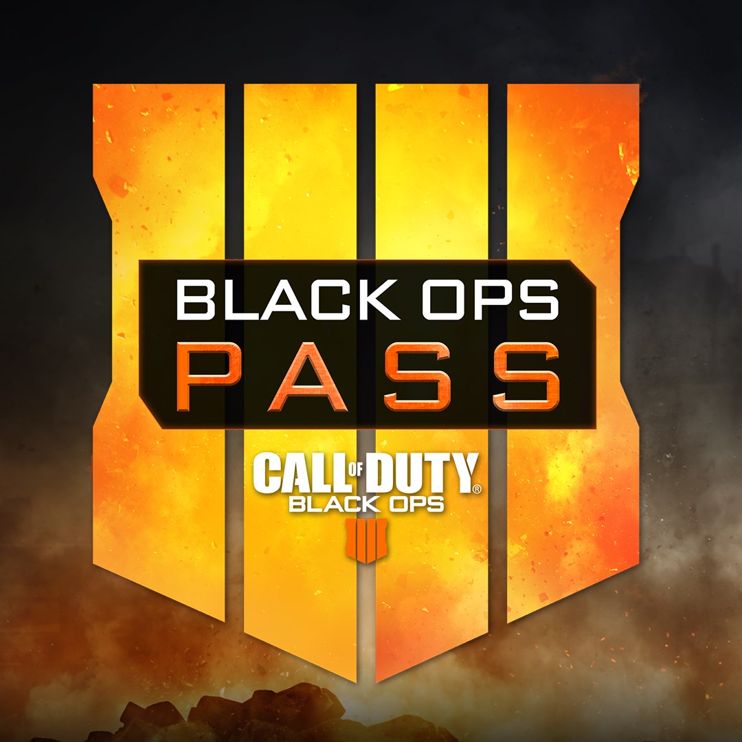 Блэк пасс 2024. Black ops 4. Black ops 3 Season Pass что входит. Black ops 4 купить.