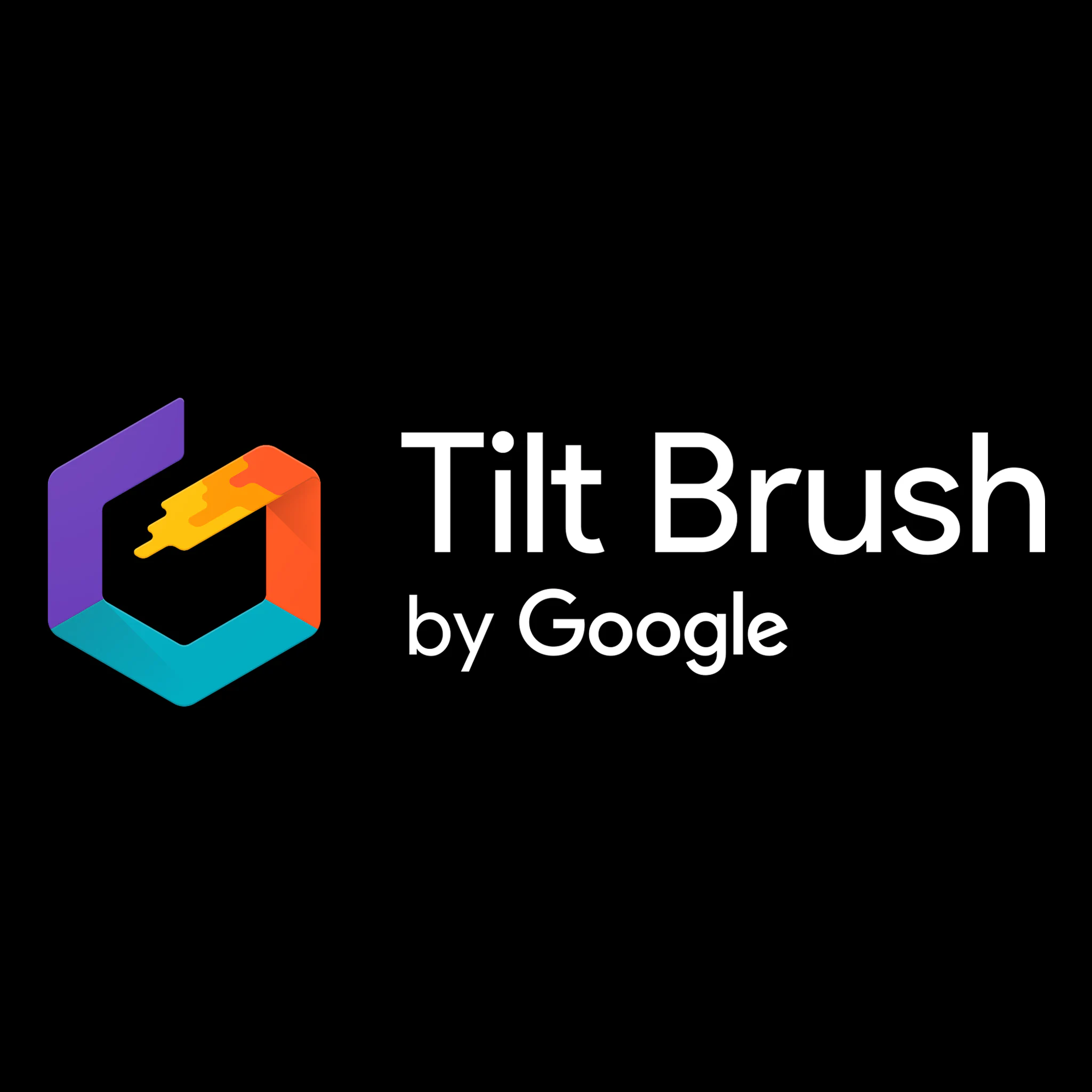 Tilt Brush by Google - Korobok.store