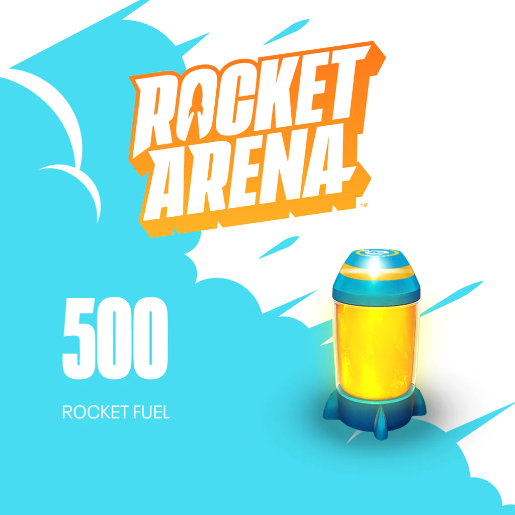 Rocket Arena – стандартное издание. Rocket Arena ps4. Prodigy Rocket fuel. Rocket fuel PNG.