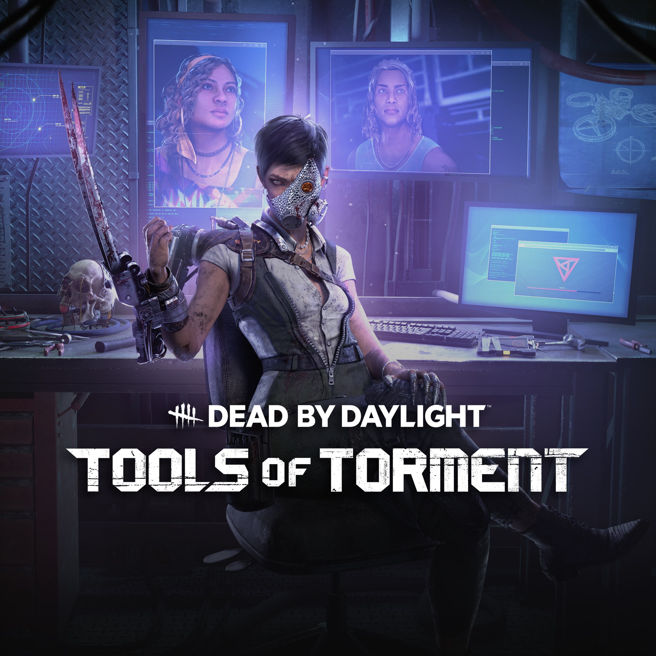 30minutesoftorment