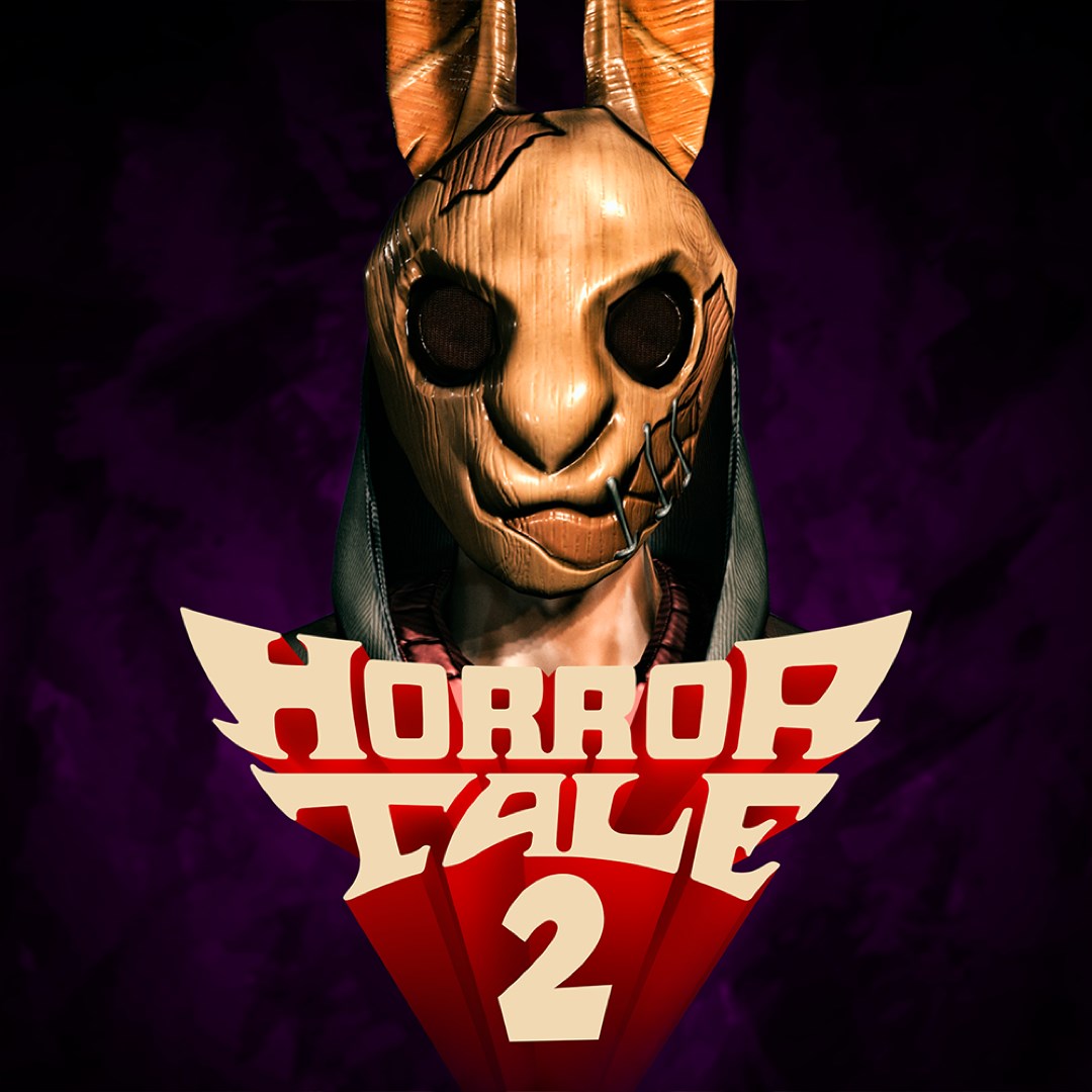 Купить игру Horror Tale 2: Samantha для Xbox за 235 на Korobok.Store -  Korobok.store