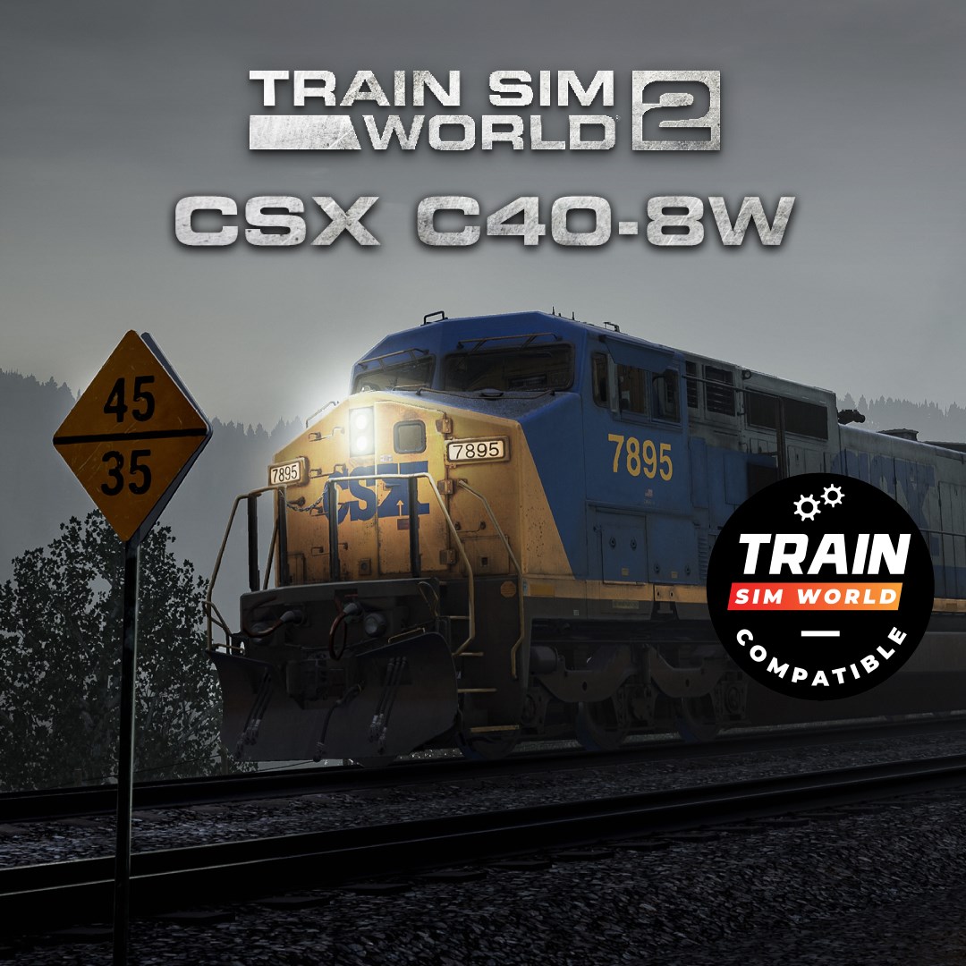 Train sim world дополнение. Train SIM World 2 ps4. Train SIM World 3. Train SIM World: CSX Heavy Haul. Train SIM World 3 ps4.