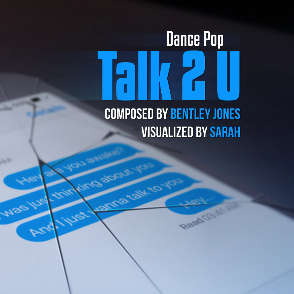 SUPERBEAT XONiC EX Track 7 – Talk 2 U - Korobok.store