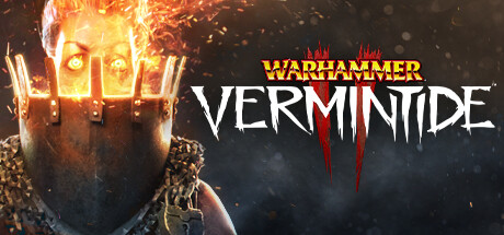 Warhammer: Vermintide 2 - Commercial License STEAM