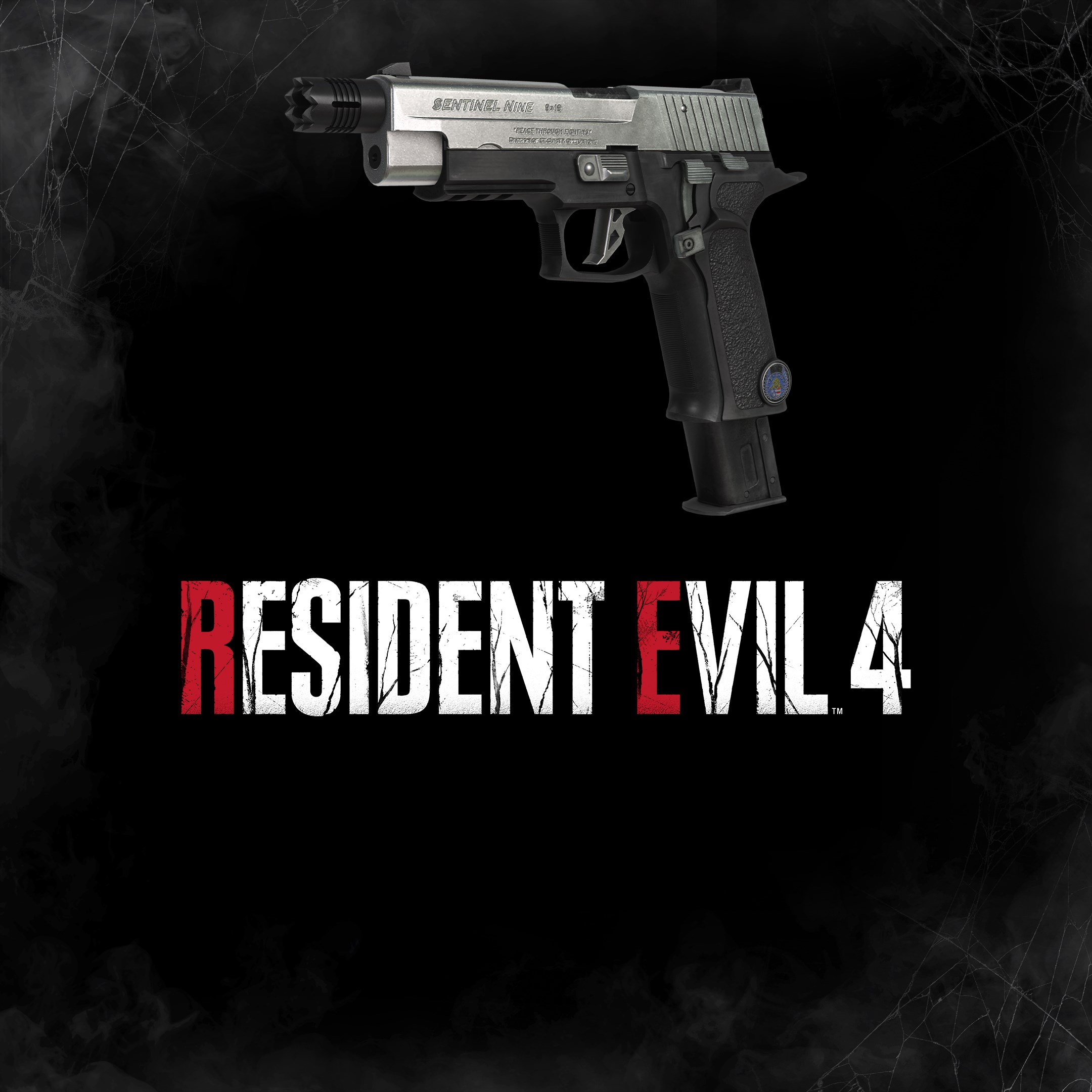 Resident evil store 4 xbox marketplace