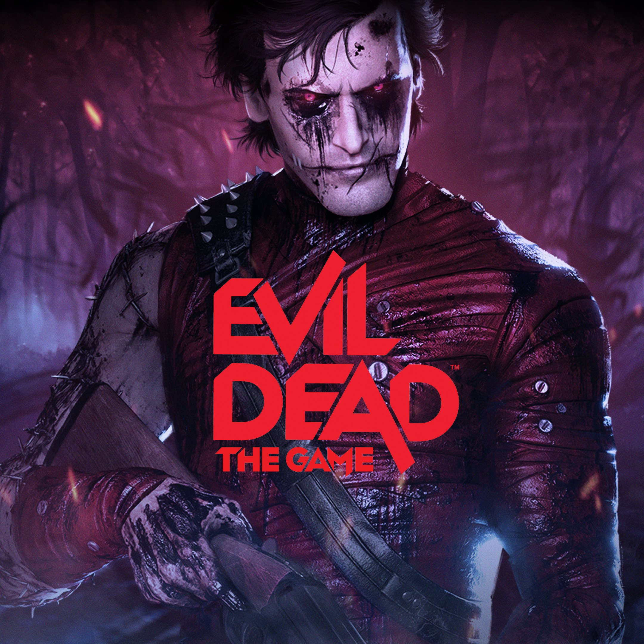 Купить игру Evil Dead: The Game - Ash Savini Alternate Outfit для Xbox за  336 на Korobok.Store - Korobok.store