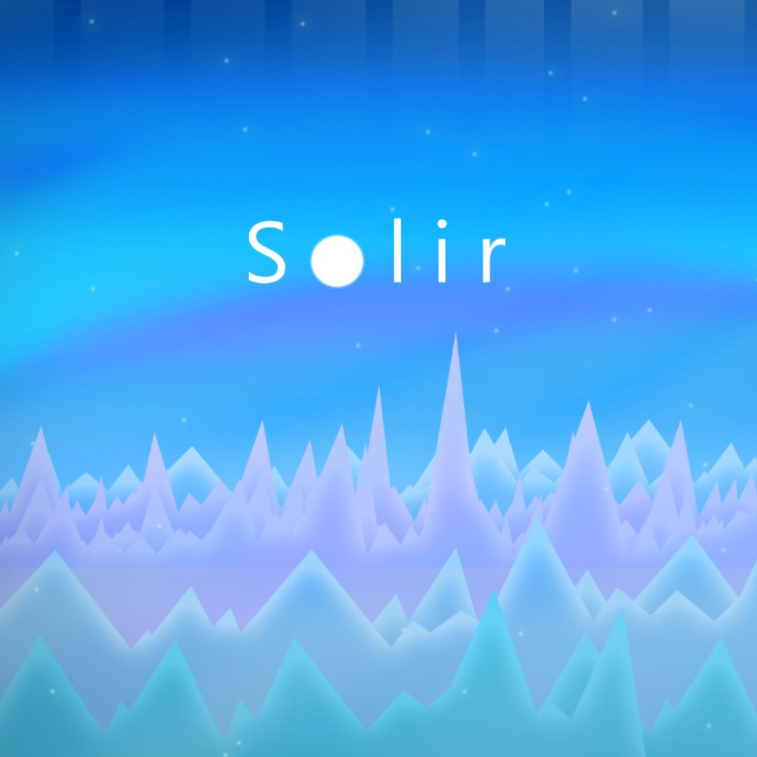 Solir (Xbox One)