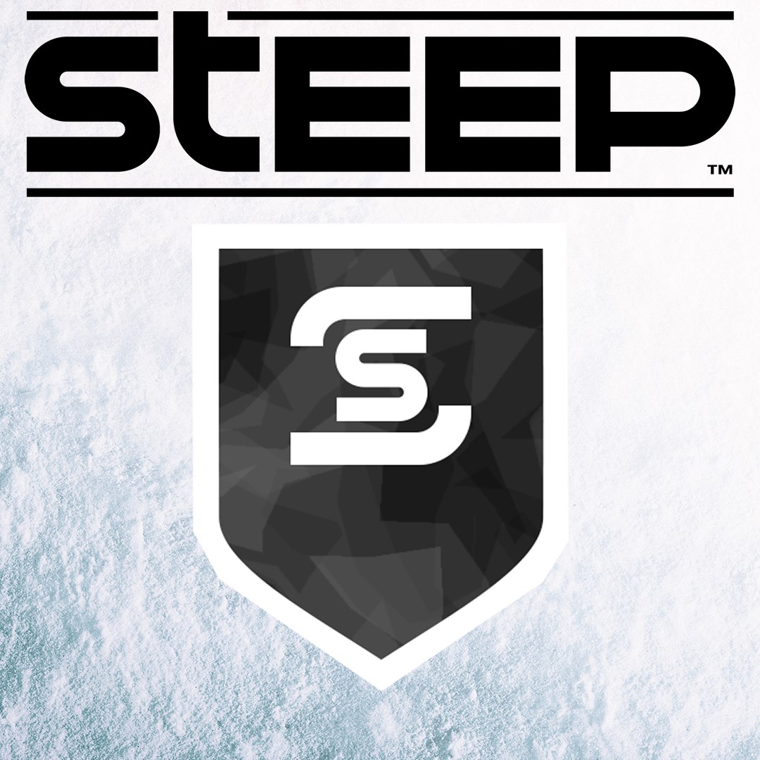 Купить игру Кредиты STEEP™ — стандартный набор для Xbox за 228 на  Korobok.Store - Korobok.store