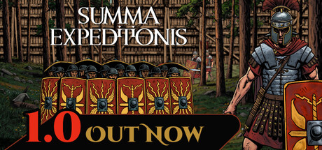 Summa Expeditionis STEAM