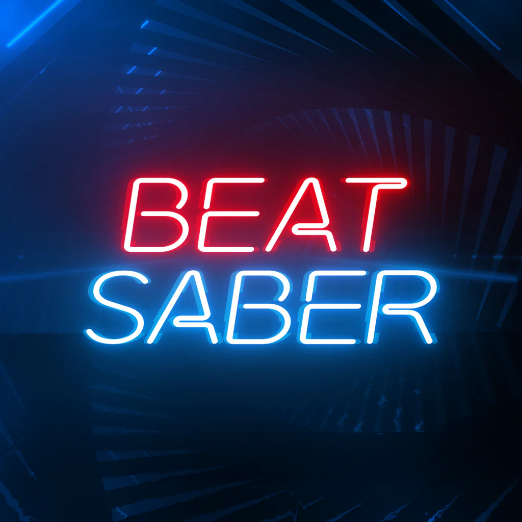 Beat Saber - Korobok.store