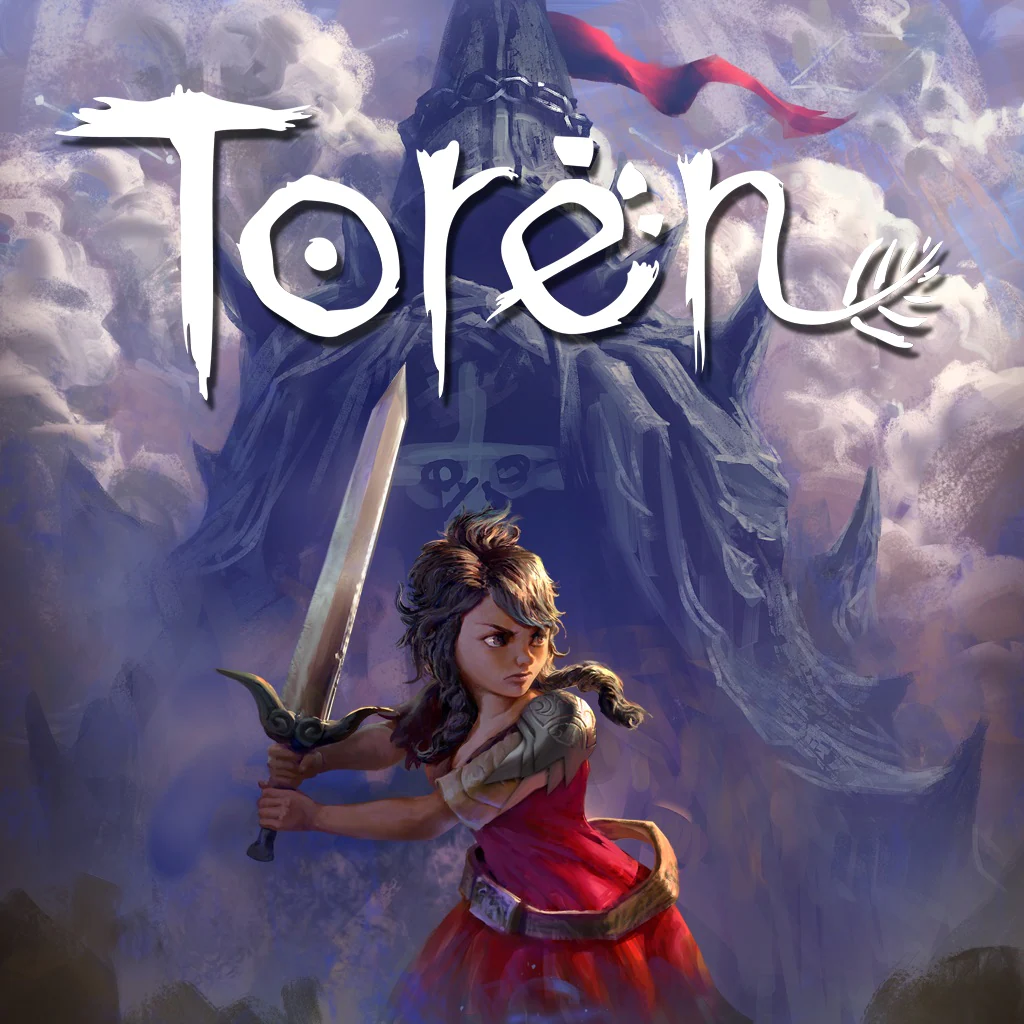 Торен. ICO игра ps4. Tori Emaki ps3. Красный логотип игры на ПК 2010. ICO game Queen.