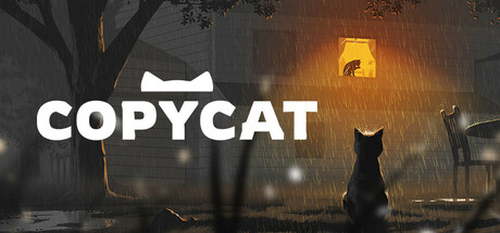 Copycat STEAM