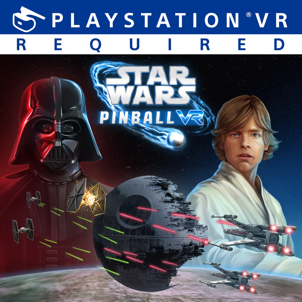 Star wars tm outlaws. Star Wars Pinball VR. Библиотека Звездные войны. EA Star Wars™ Triple Bundle. Vader Immortal: a Star Wars VR Series ps4.