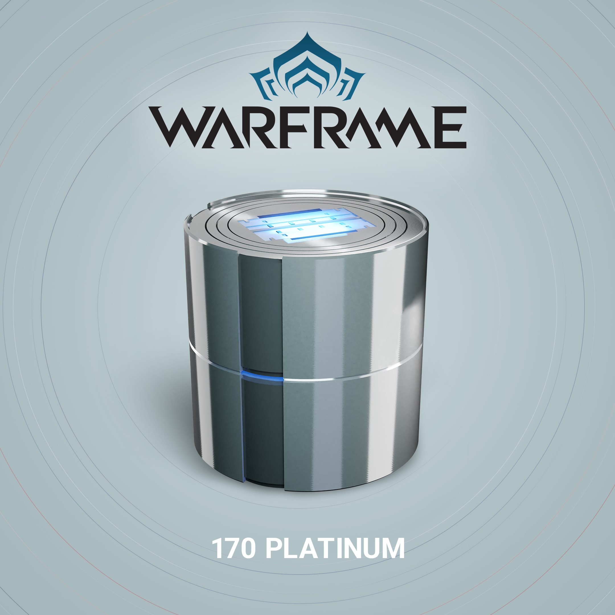 Купить игру Warframe®: 170 Платины для Xbox за 910 на Korobok.Store -  Korobok.store