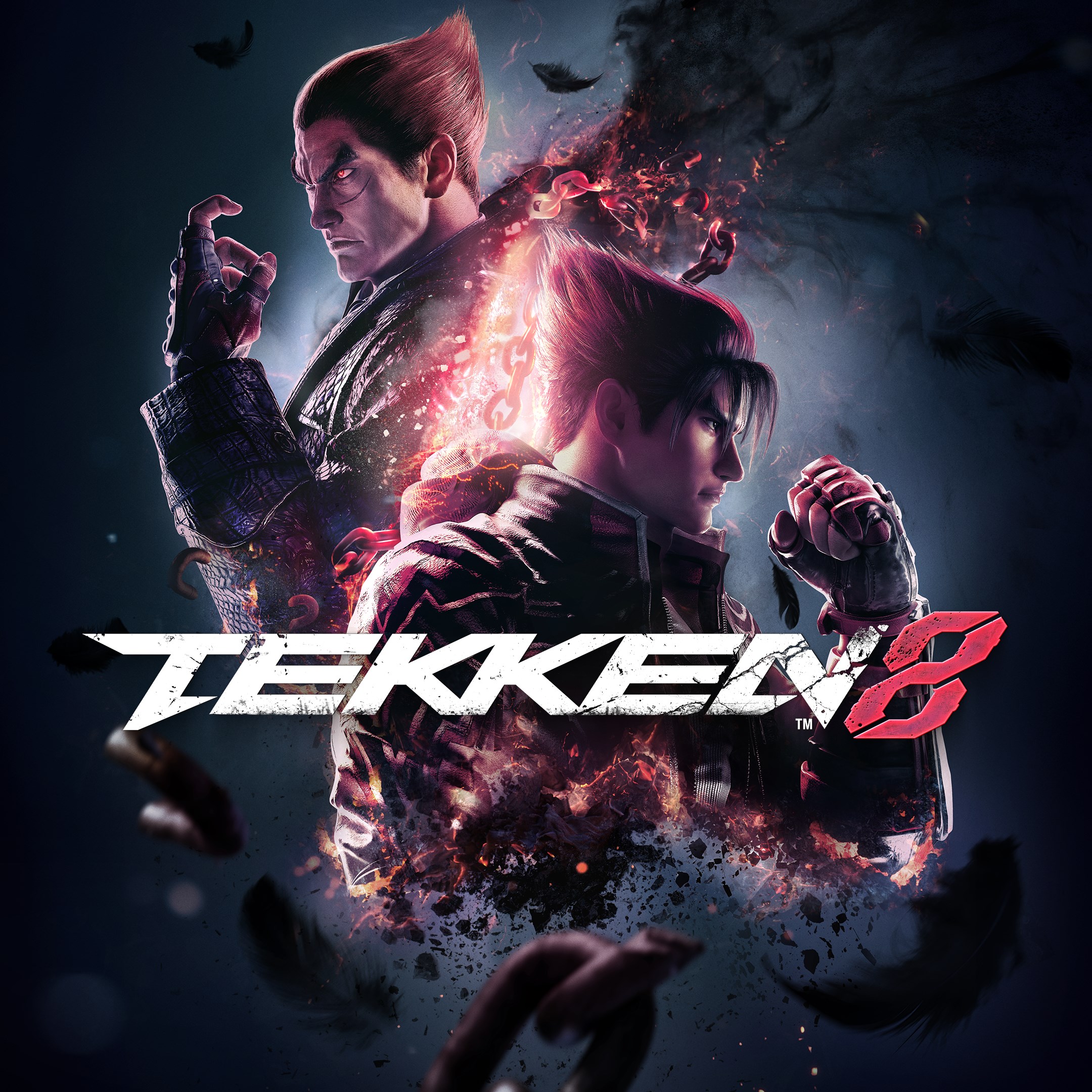 Tekken playstation. Теккен на плейстейшен. Теккен 8. Теккен лого. Игра теккен на Xbox.