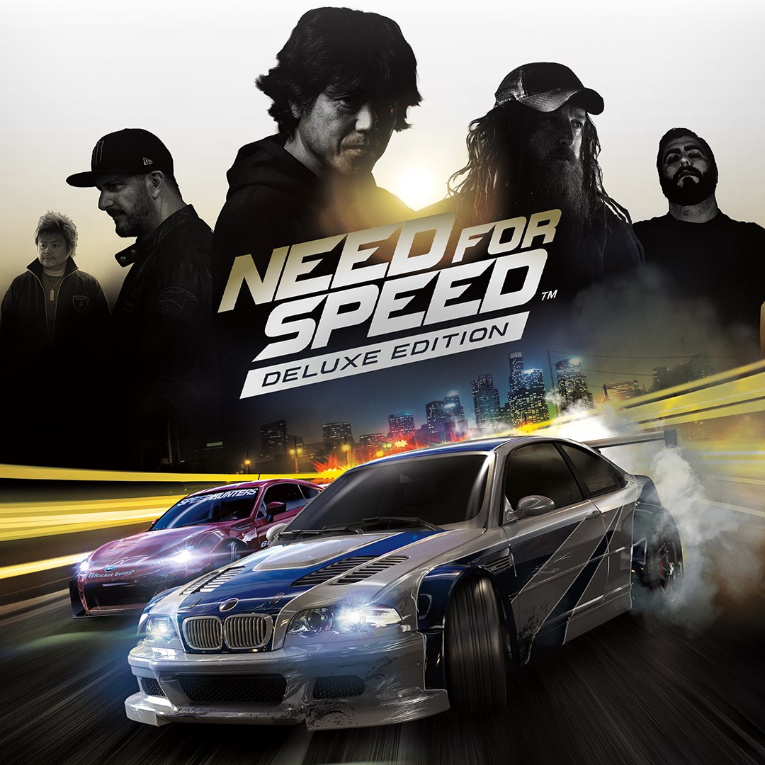 Неед спид. Need for Speed Deluxe Edition 2016. Need for Speed 2016 Делюкс. Need for Speed 2015 обложка. Need for Speed 2015 Deluxe Edition.